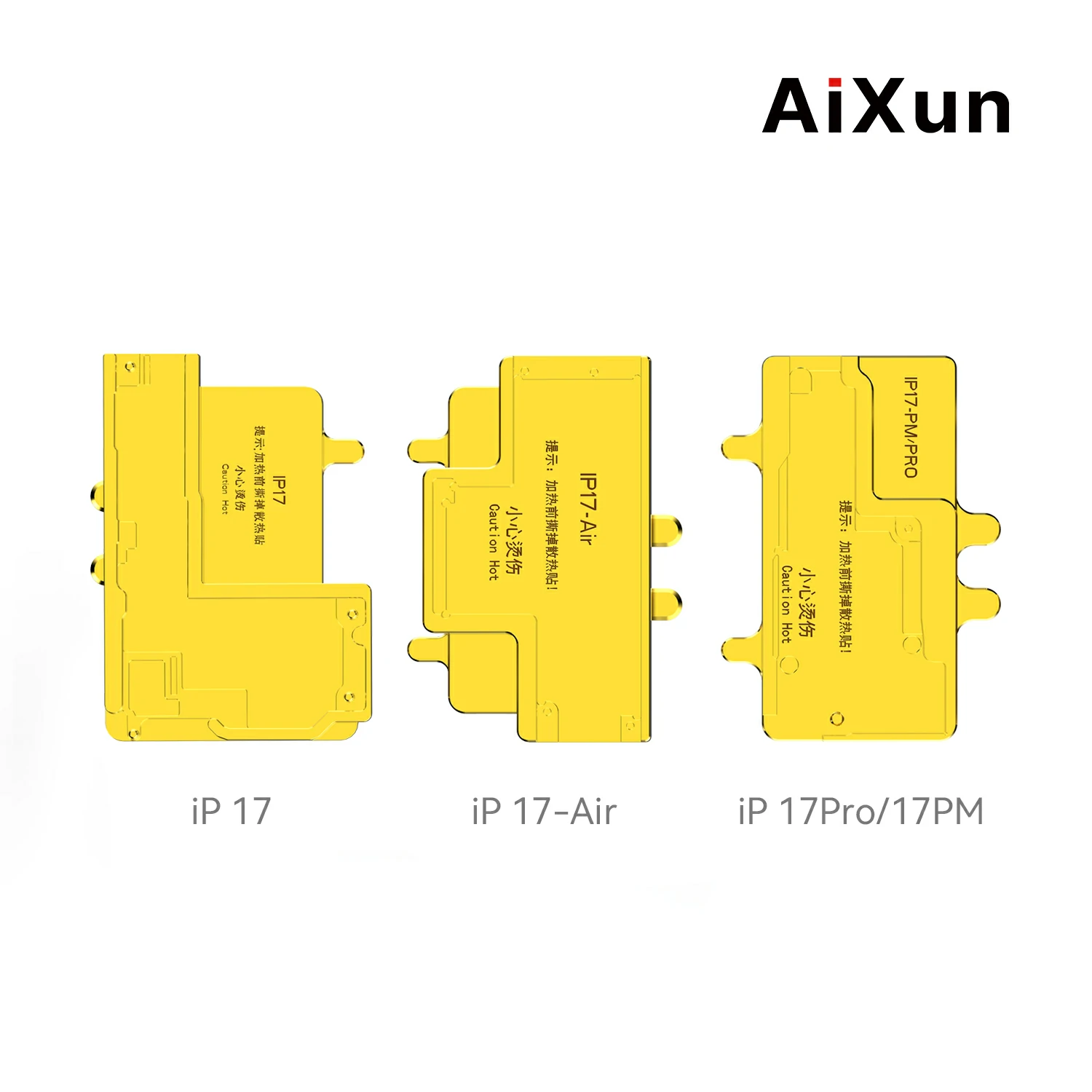Best Desoldering Station 3rd Gen for Motherboard Maintenance 8