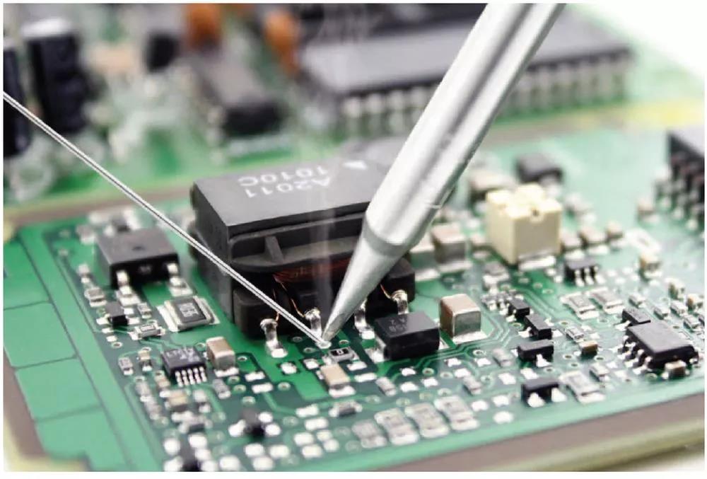 Soldering iron tip FAQ