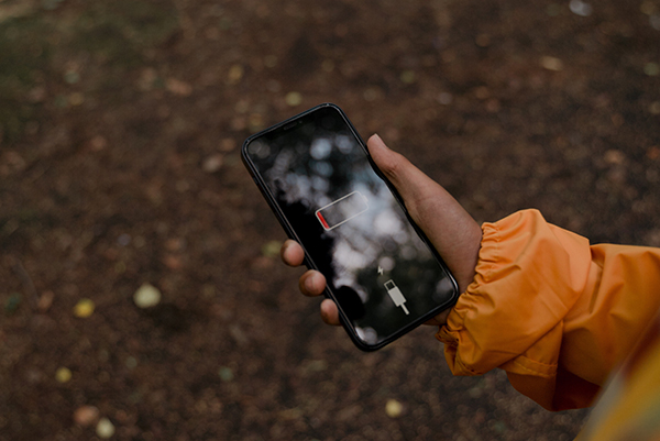 A Must Have Tool for Mobile Phone Repairs - Regulated Power Supply