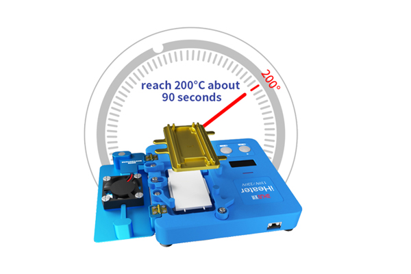 How to Desolder Electronics Correctly