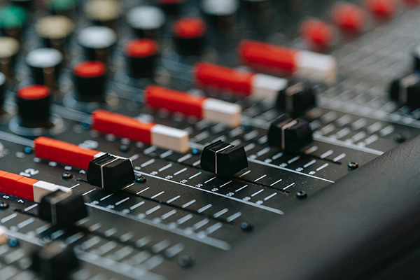 Electric Guitar Modification Guide