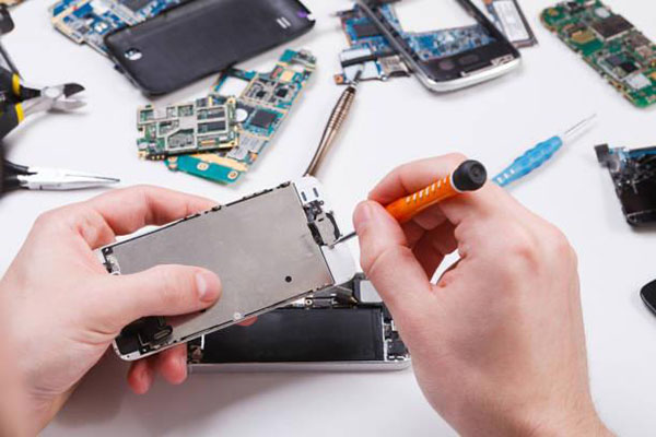 A Comprehensive Guide to Micro Soldering For Beginners