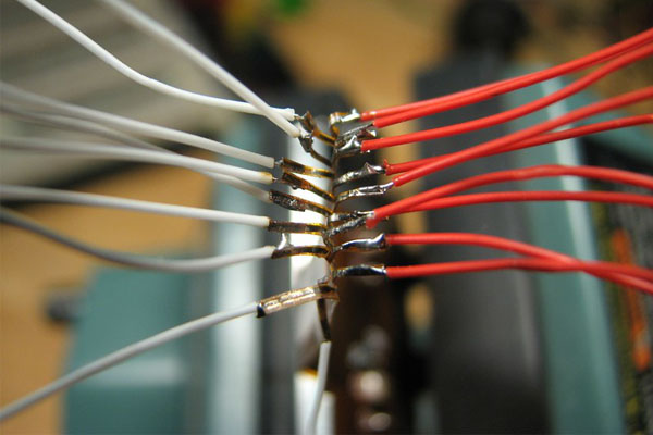 How to Solder Wires: a Beginner’s Guide in 2024