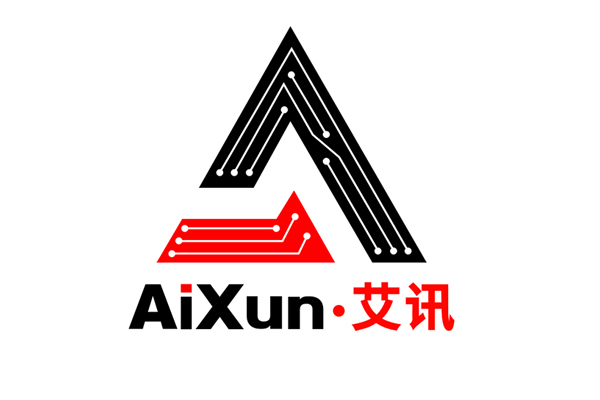AiXun Platform Release V1.17.12 Version