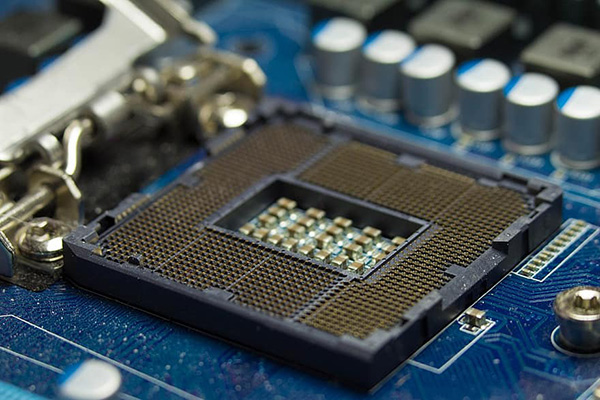 Desoldering SMD Components in a Few Simple Steps