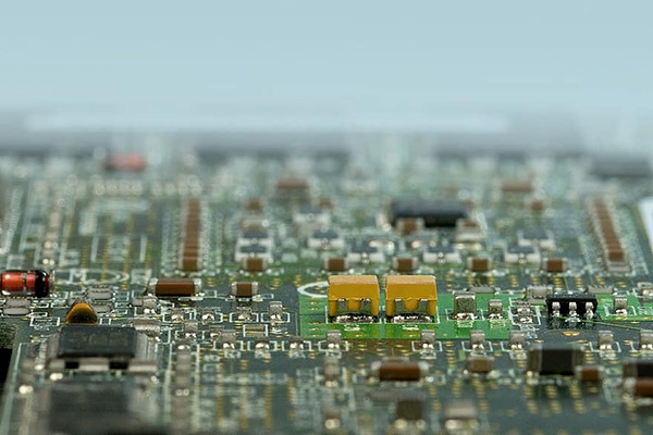 Hot Air rework Station–A Must-Have Tool For Soldering&Desoldering