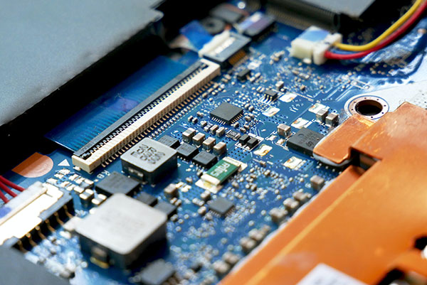 A Comprehensive Guide to Using a Soldering machine