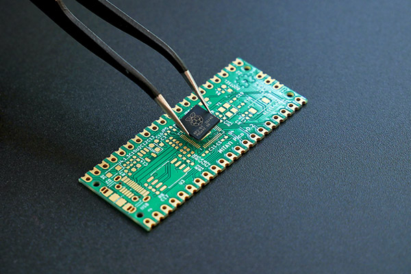 6 Essential Safety Tips for Using a Hot Air Gun