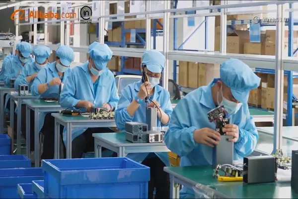 Welcome to AiXuntech-Soldering tools, soldering iron kit, mobile phone maintenance