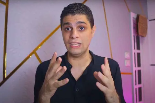 By ArabGsm: How to use Aixun T420D Dual Channel l طريقة الاستخدام