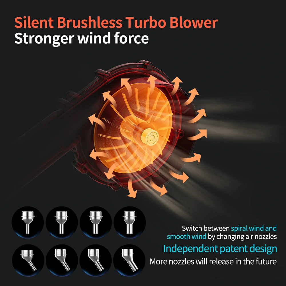 H310D 1000W Smart Hot Air Heating Rework Station for BGA Repair 4