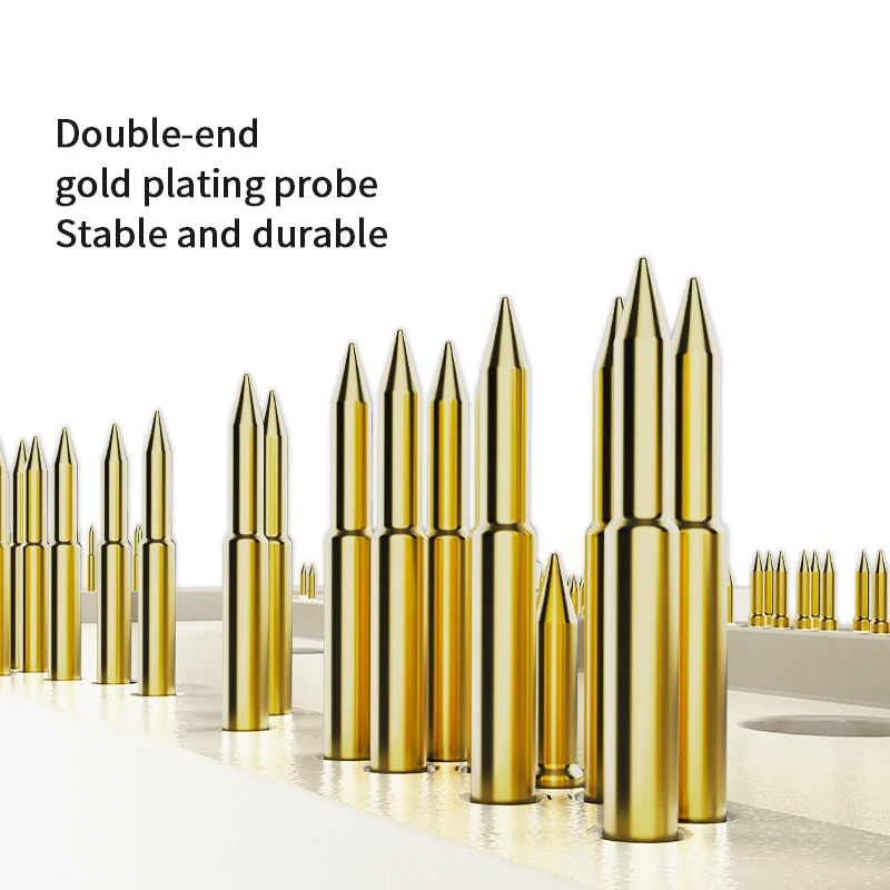 FC12 Mainboard Precise Positioning Layered Test Jig for iPhone 12 Series 2