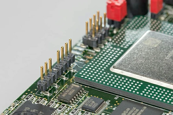 Preventing Static Electricity Damage: Tips for Soldering & PCB Work