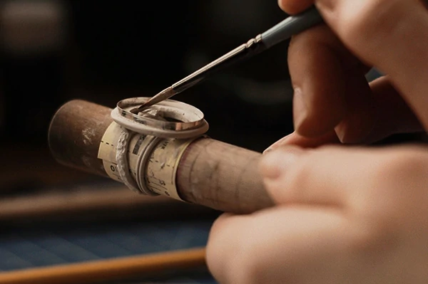 Soldering Iron Tips for Different Applications: Ultimate Guide