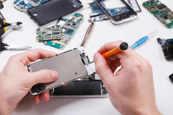 Best Soldering Station for Mobile Phone Repair: Tips and Recommendations