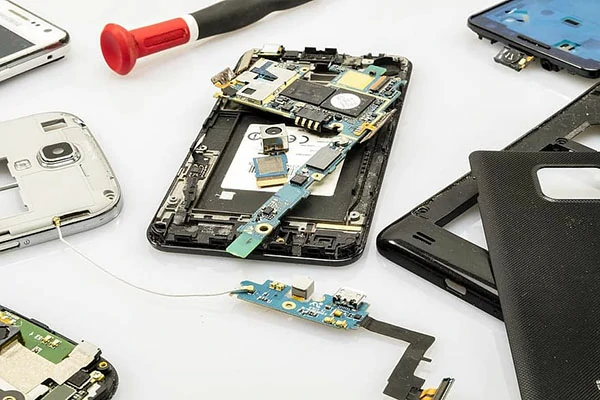 Essential Mobile Phone Repairing Tools: A Comprehensive Guide