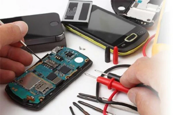 What Soldering Station to Choose for Mobile Phone Repair and Soldering?