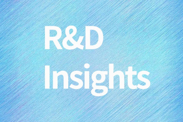 R&D Insights: The Minds Behind PF26 Smart Multi-Port Fast Charger