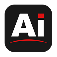 AiXun Software Download