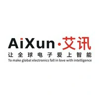 AiXun Brochure 